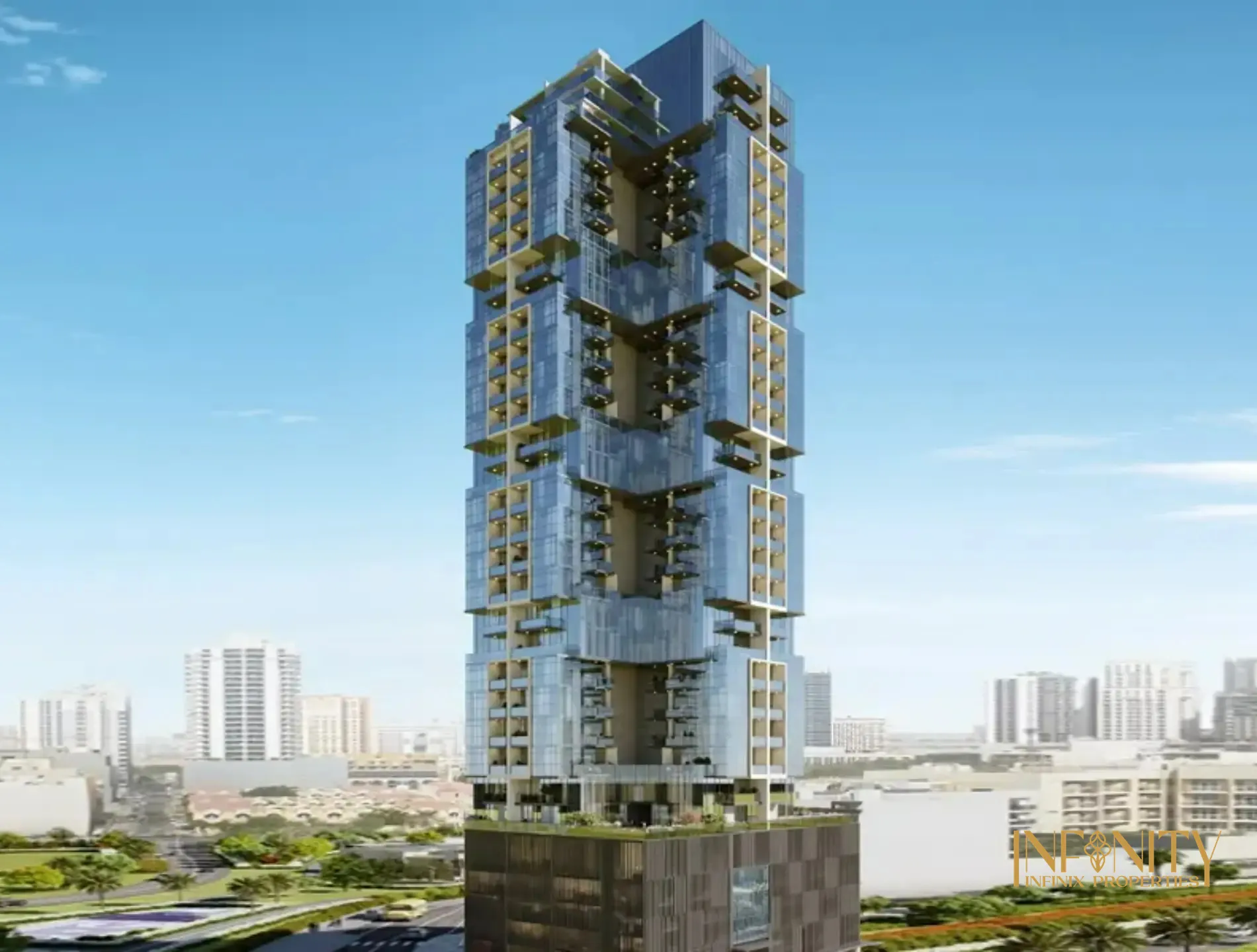 1Wood%20Residence%20at%20JVC%20by%20Object%20One%20Developments