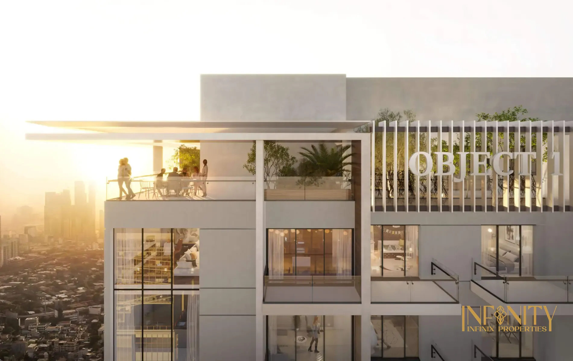 1Wood%20Residence%20at%20JVC%20by%20Object%20One%20Developments - 0