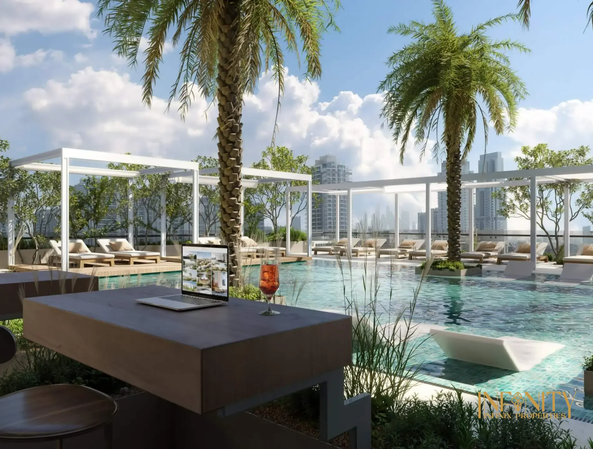 1Wood%20Residence%20at%20JVC%20by%20Object%20One%20Developments - 1