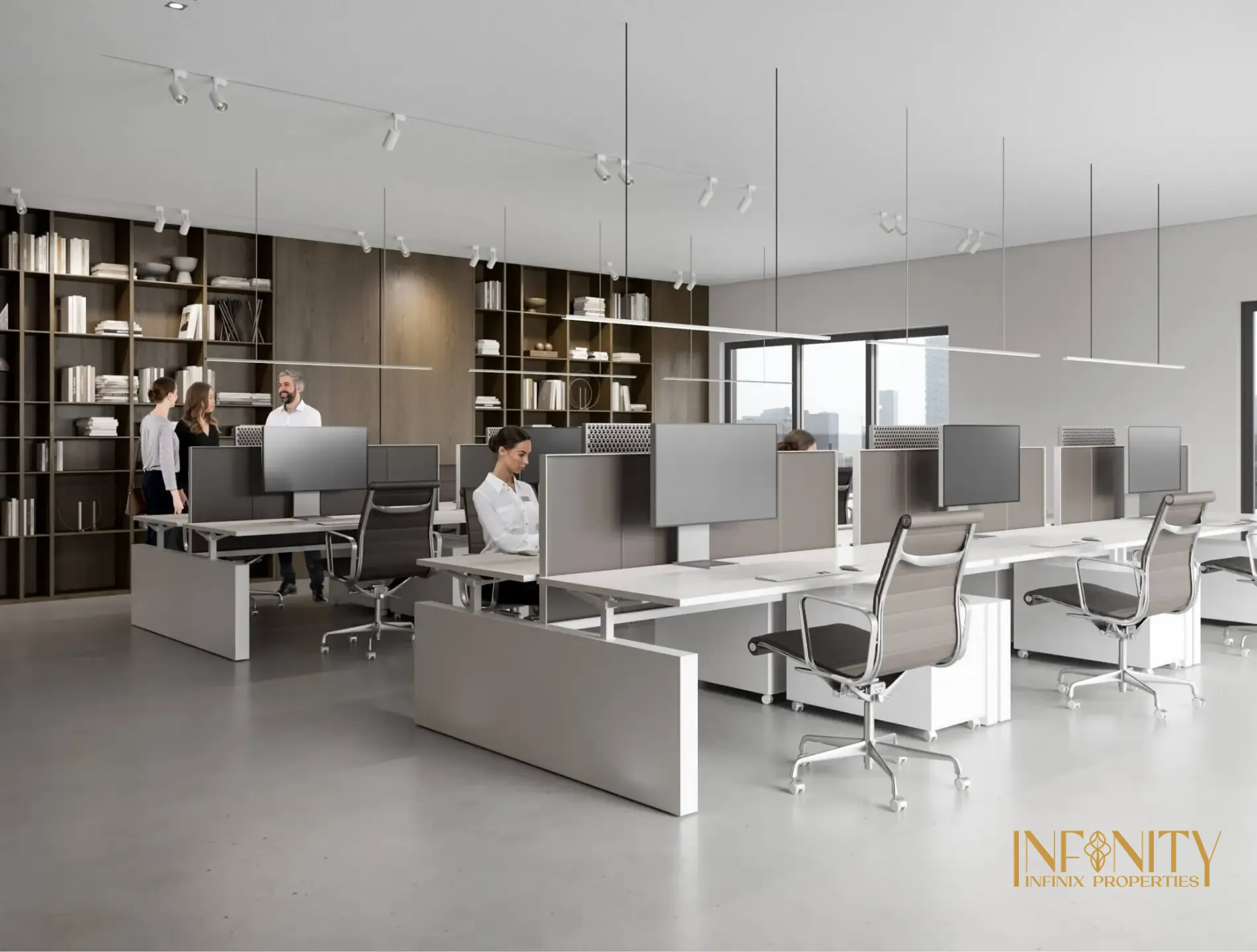 1Wood%20Residence%20at%20JVC%20by%20Object%20One%20Developments - 4