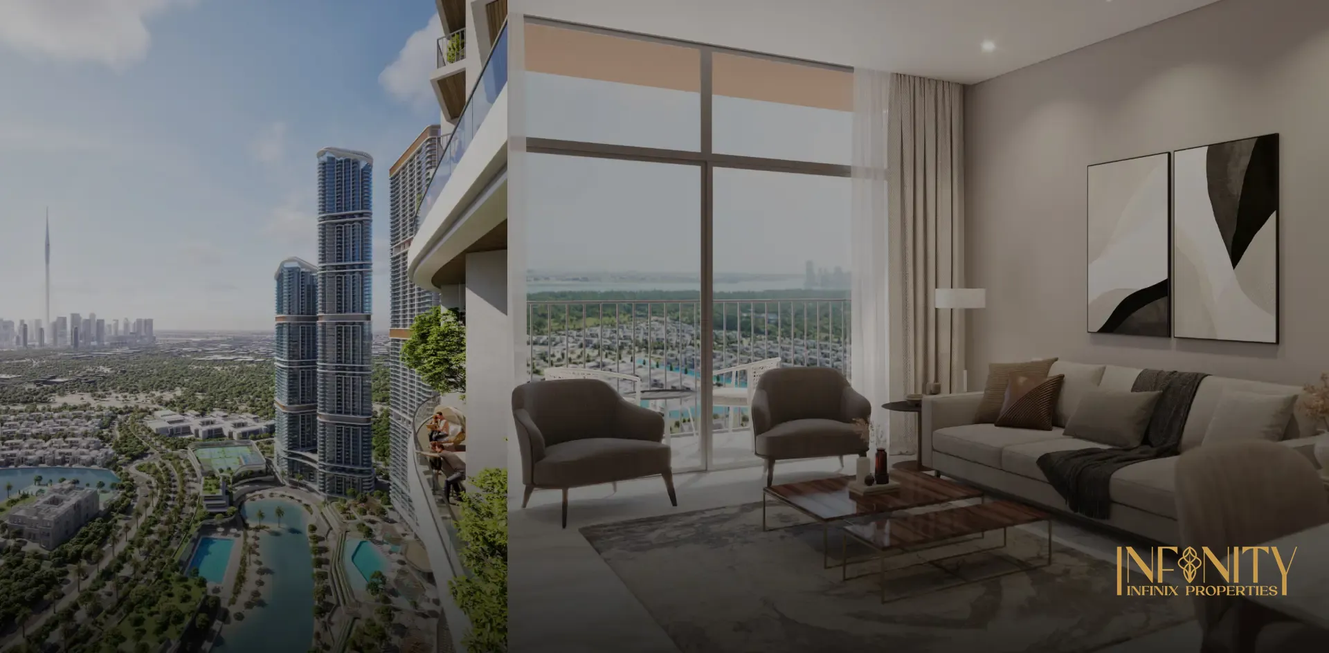 310%20Riverside%20Crescent%20at%20Sobha%20Hartland%202%20by%20Sobha%20Realty - 1