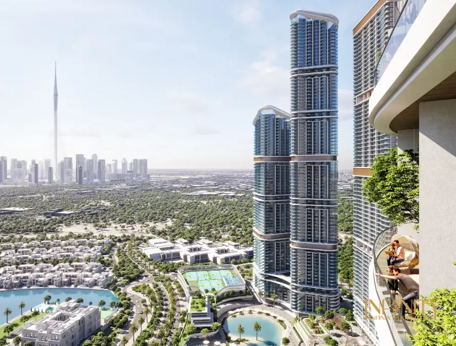 310%20Riverside%20Crescent%20at%20Sobha%20Hartland%202%20by%20Sobha%20Realty - 2