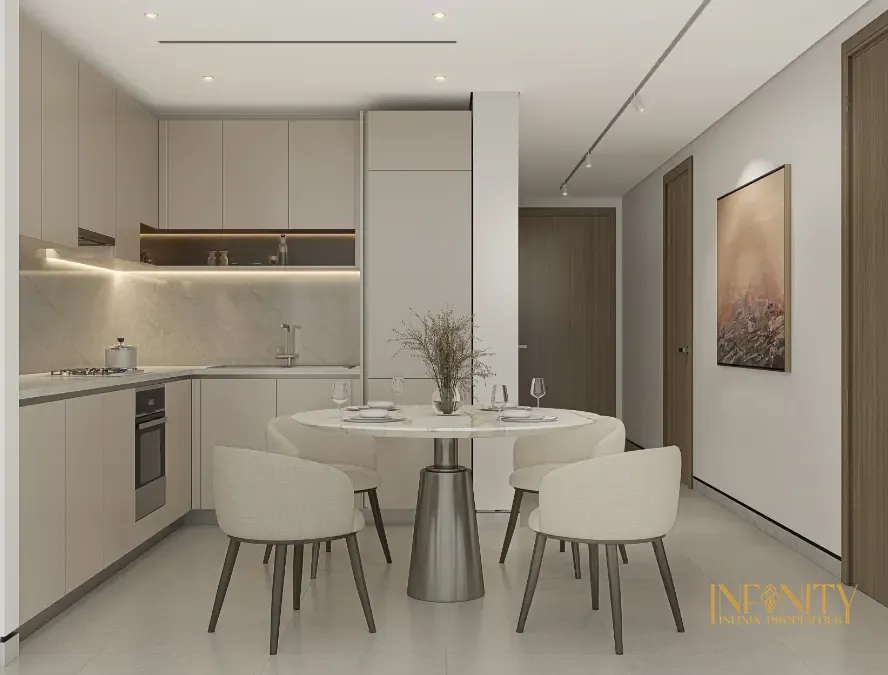 310%20Riverside%20Crescent%20at%20Sobha%20Hartland%202%20by%20Sobha%20Realty - 3