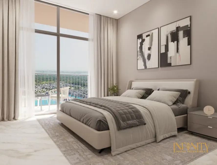 310%20Riverside%20Crescent%20at%20Sobha%20Hartland%202%20by%20Sobha%20Realty - 4