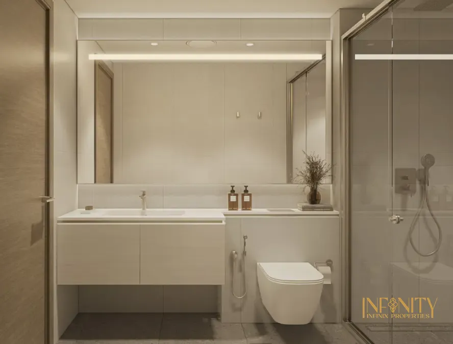 310%20Riverside%20Crescent%20at%20Sobha%20Hartland%202%20by%20Sobha%20Realty - 5