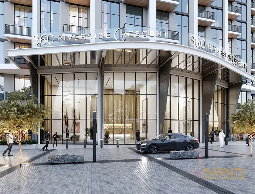 360%20Riverside%20Crescent%20at%20Sobha%20Hartland%202%20By%20Sobha%20Realty