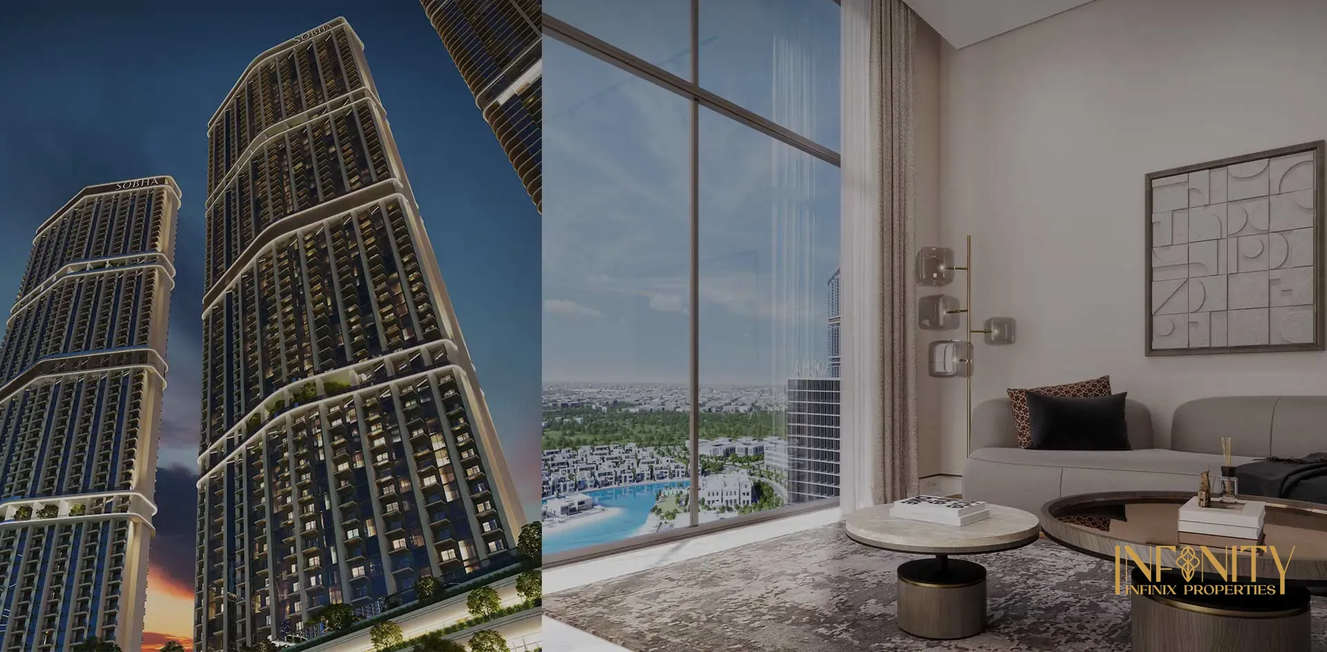 360%20Riverside%20Crescent%20at%20Sobha%20Hartland%202%20By%20Sobha%20Realty - 2