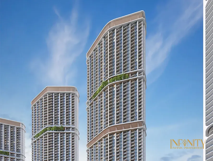 360%20Riverside%20Crescent%20at%20Sobha%20Hartland%202%20By%20Sobha%20Realty - 4