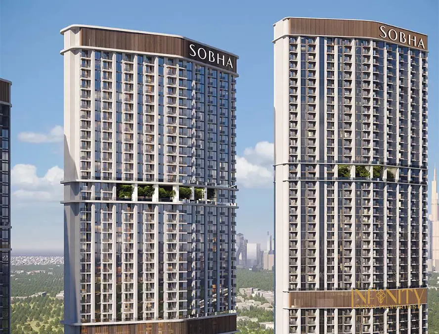 360%20Riverside%20Crescent%20at%20Sobha%20Hartland%202%20By%20Sobha%20Realty - 5