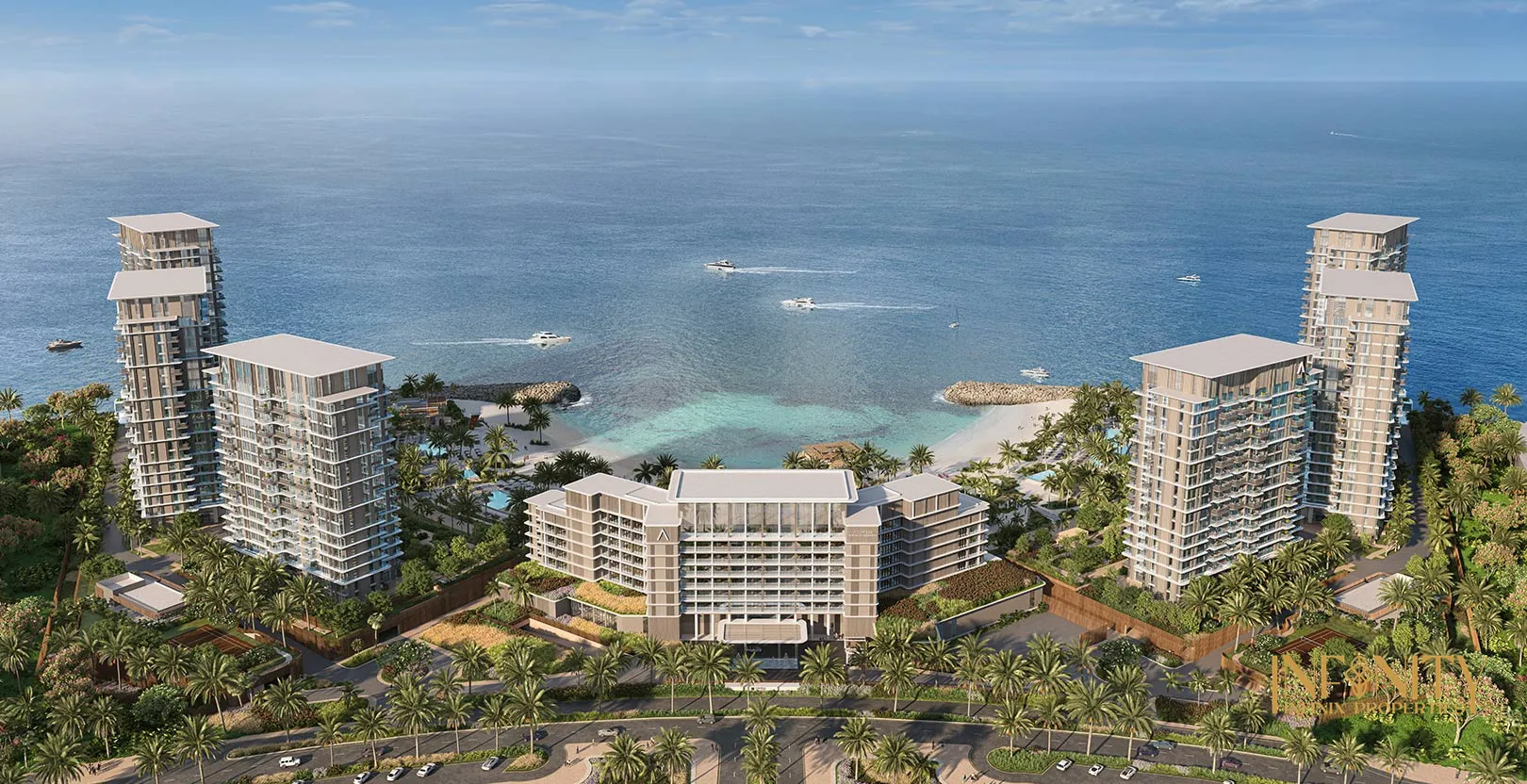 Address%20Residences%20at%20Al%20Marjan%20Island%20by%20EMAAR