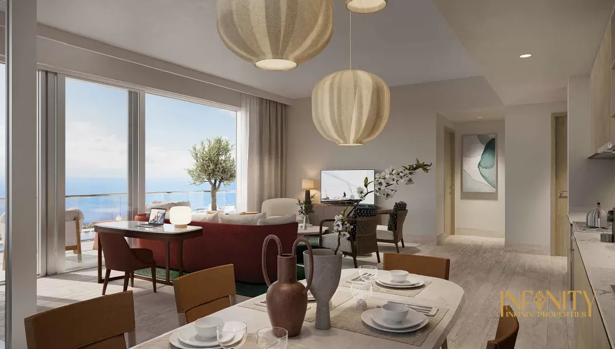 Address%20Residences%20at%20Al%20Marjan%20Island%20by%20EMAAR - 1