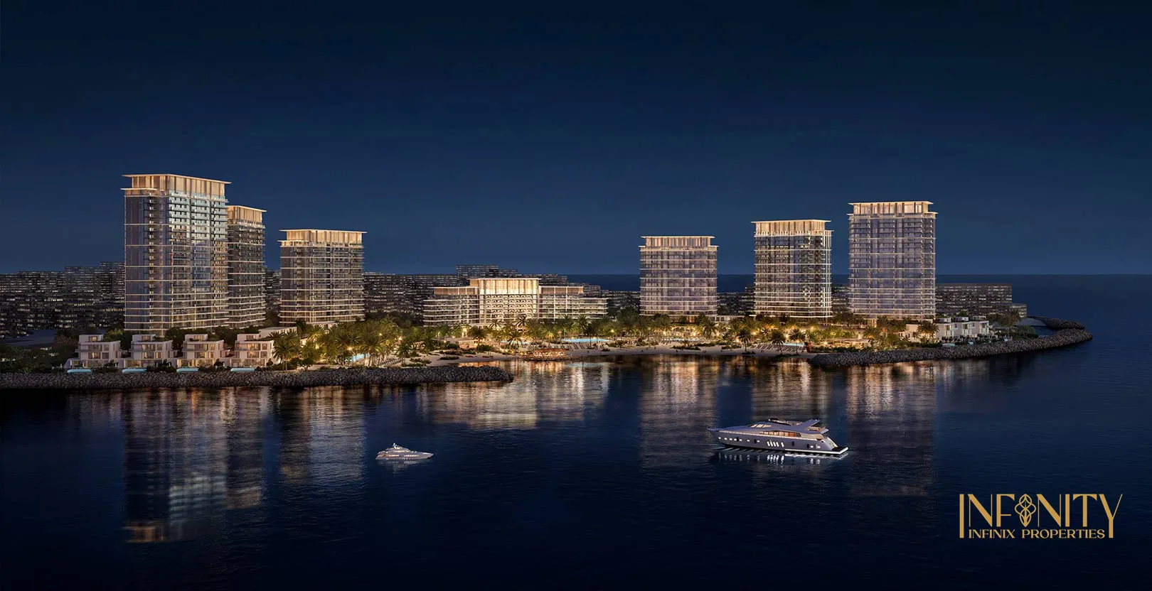 Address%20Residences%20at%20Al%20Marjan%20Island%20by%20EMAAR - 2