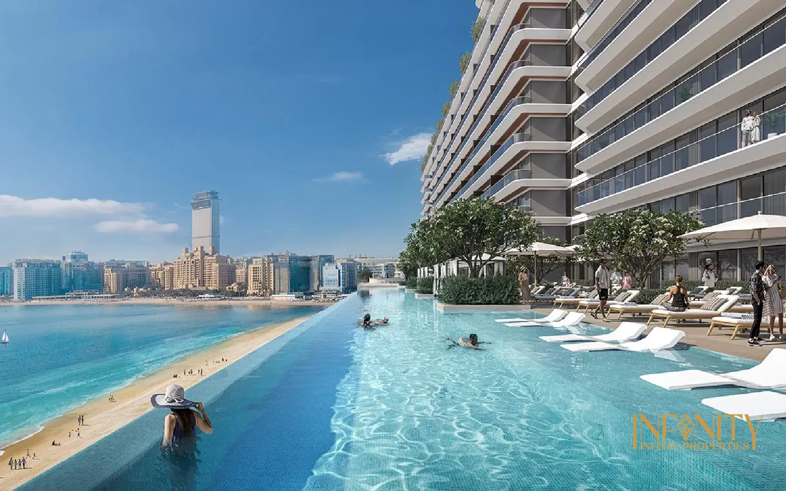 Address%20Residences%20at%20Al%20Marjan%20Island%20by%20EMAAR - 4