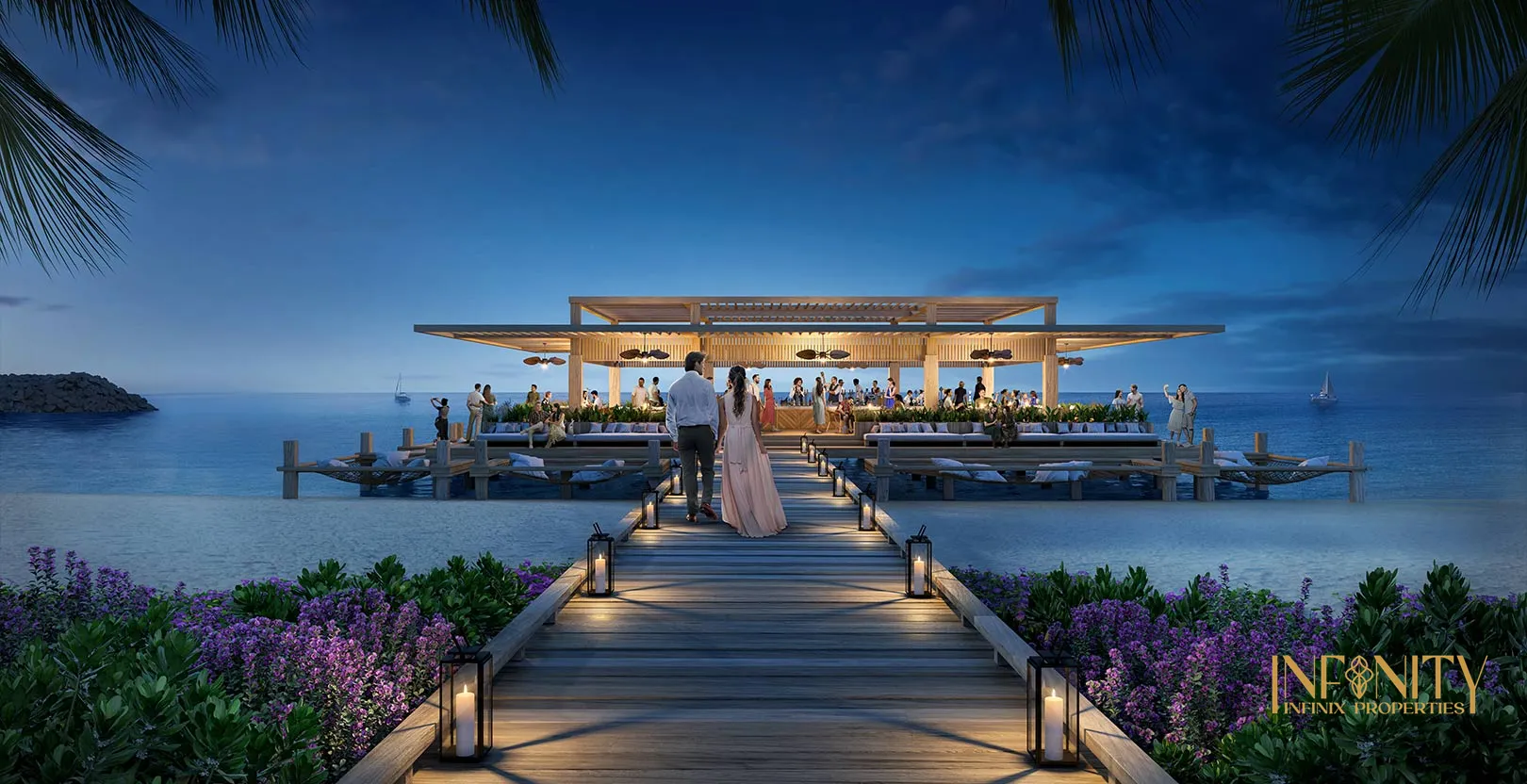 Address%20Residences%20at%20Al%20Marjan%20Island%20by%20EMAAR - 5