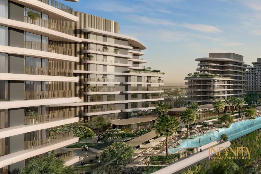 Aldar%20Verdes%20by%20Haven%20at%20Dubailand