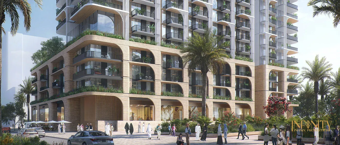 Aldar%20Verdes%20by%20Haven%20at%20Dubailand - 1