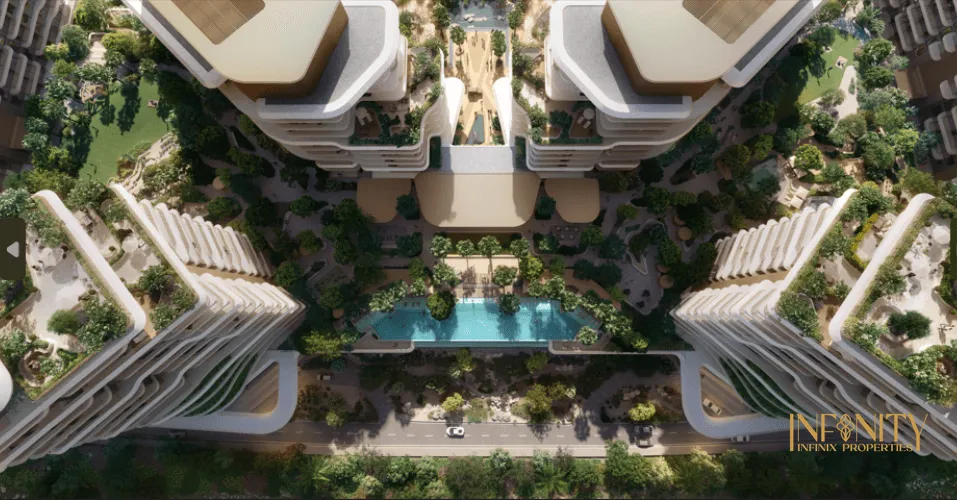 Aldar%20Verdes%20by%20Haven%20at%20Dubailand - 2
