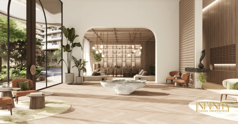 Aldar%20Verdes%20by%20Haven%20at%20Dubailand - 4