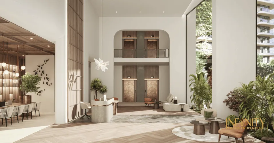 Aldar%20Verdes%20by%20Haven%20at%20Dubailand - 5