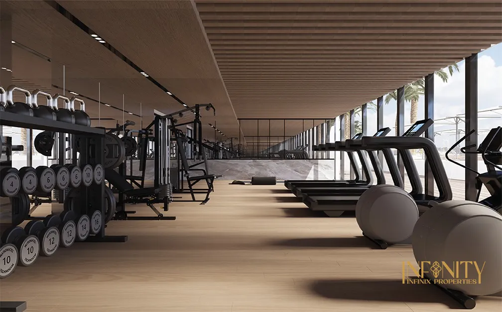 Altai%20Tower%20at%20Jumeirah%20Village%20Triangle%20By%20Tiger%20Properties - 3