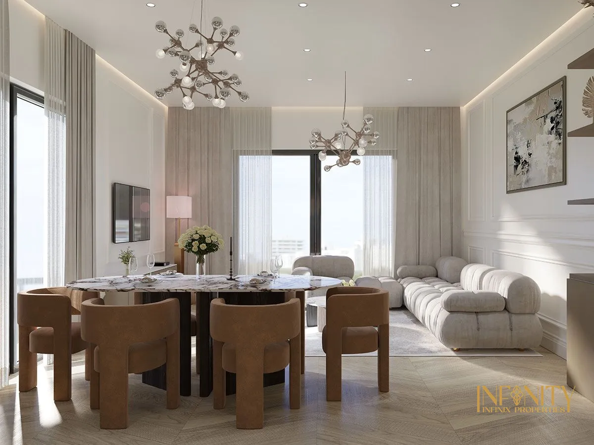 Altai%20Tower%20at%20Jumeirah%20Village%20Triangle%20By%20Tiger%20Properties - 5