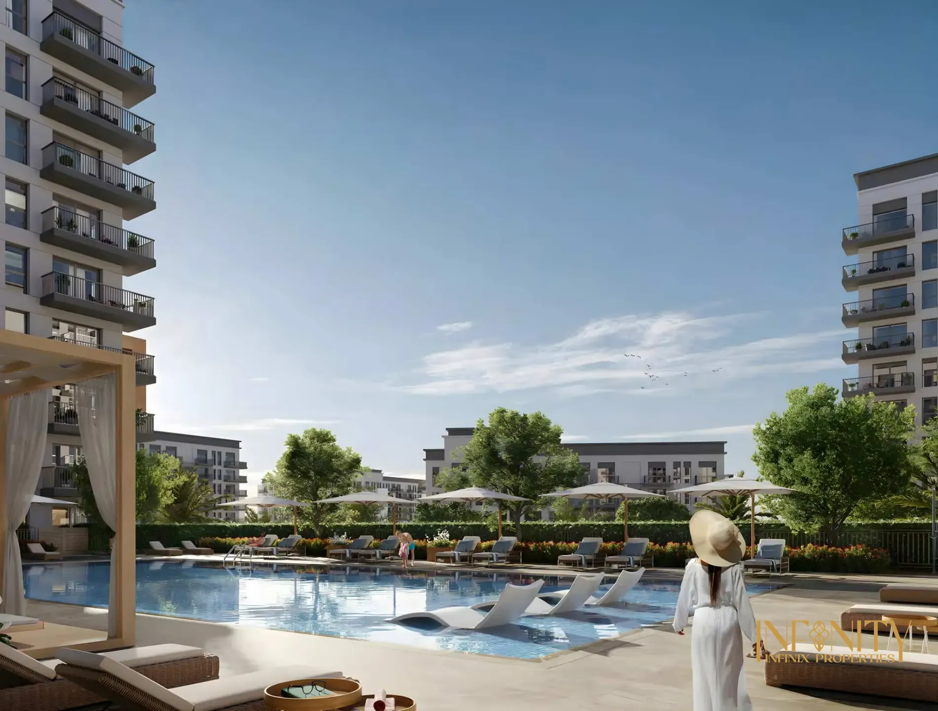 Anbar%20Residences%20at%20Maryam%20Island%20by%20Eagle%20Hills - 3