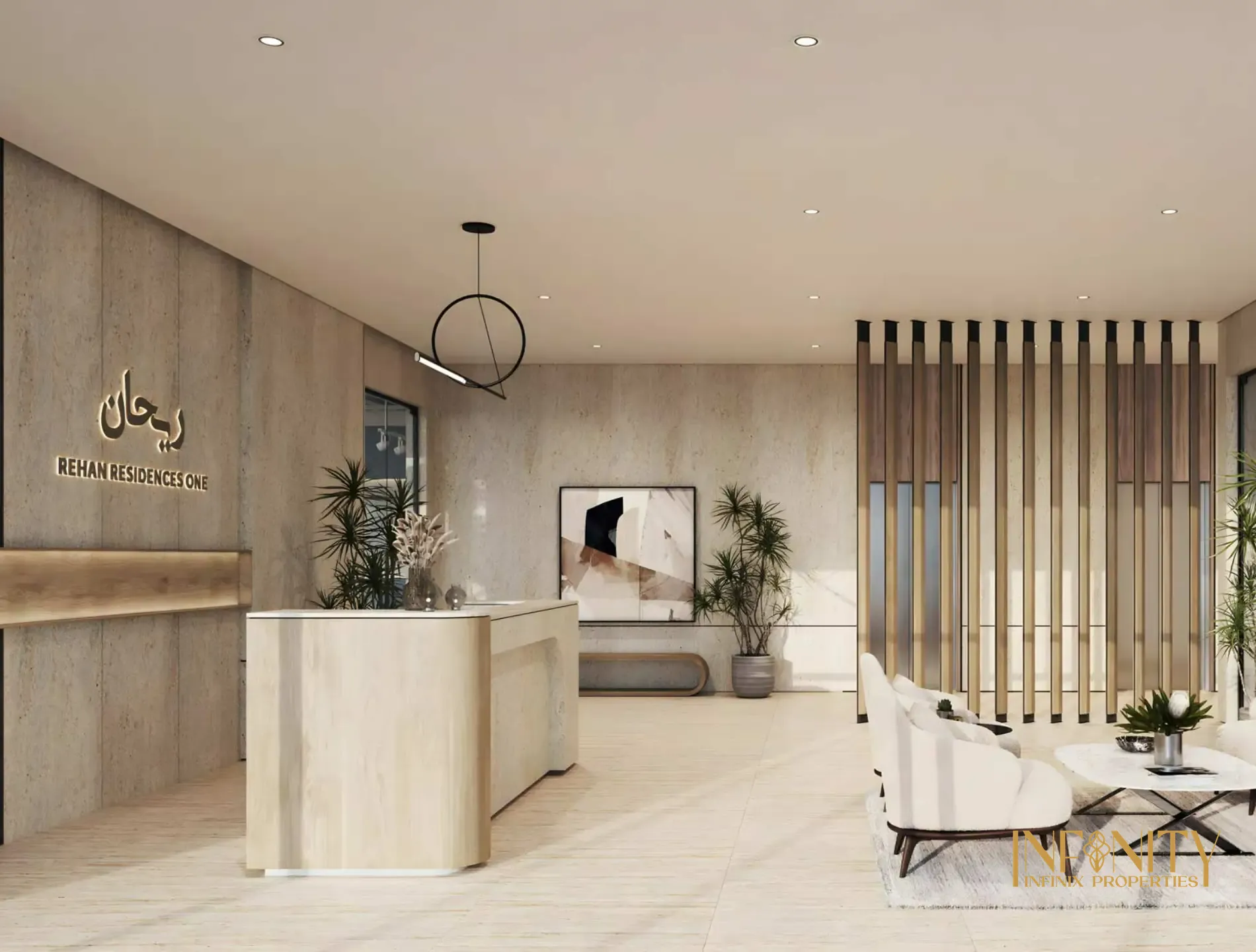 Anbar%20Residences%20at%20Maryam%20Island%20by%20Eagle%20Hills - 4