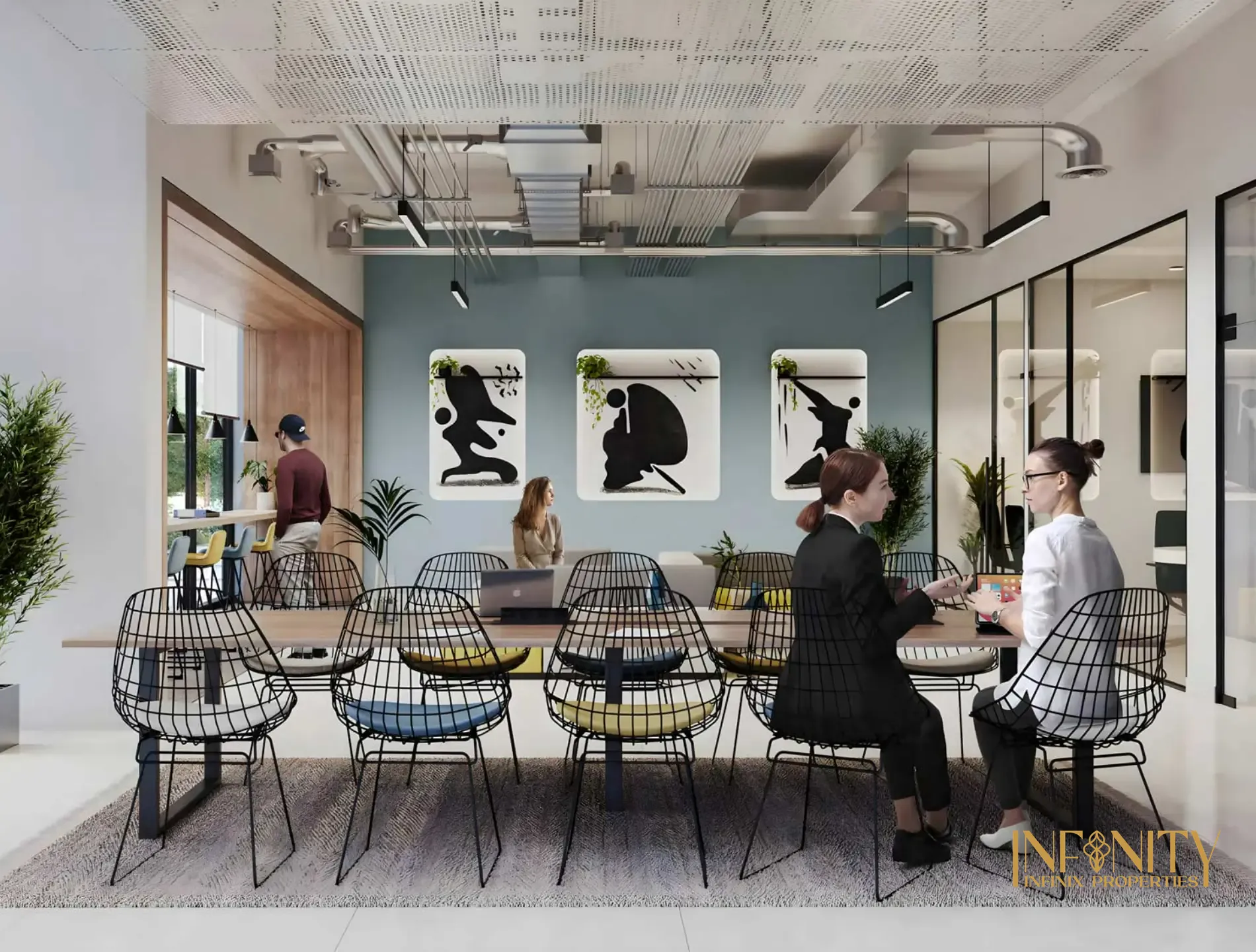 Anbar%20Residences%20at%20Maryam%20Island%20by%20Eagle%20Hills - 5