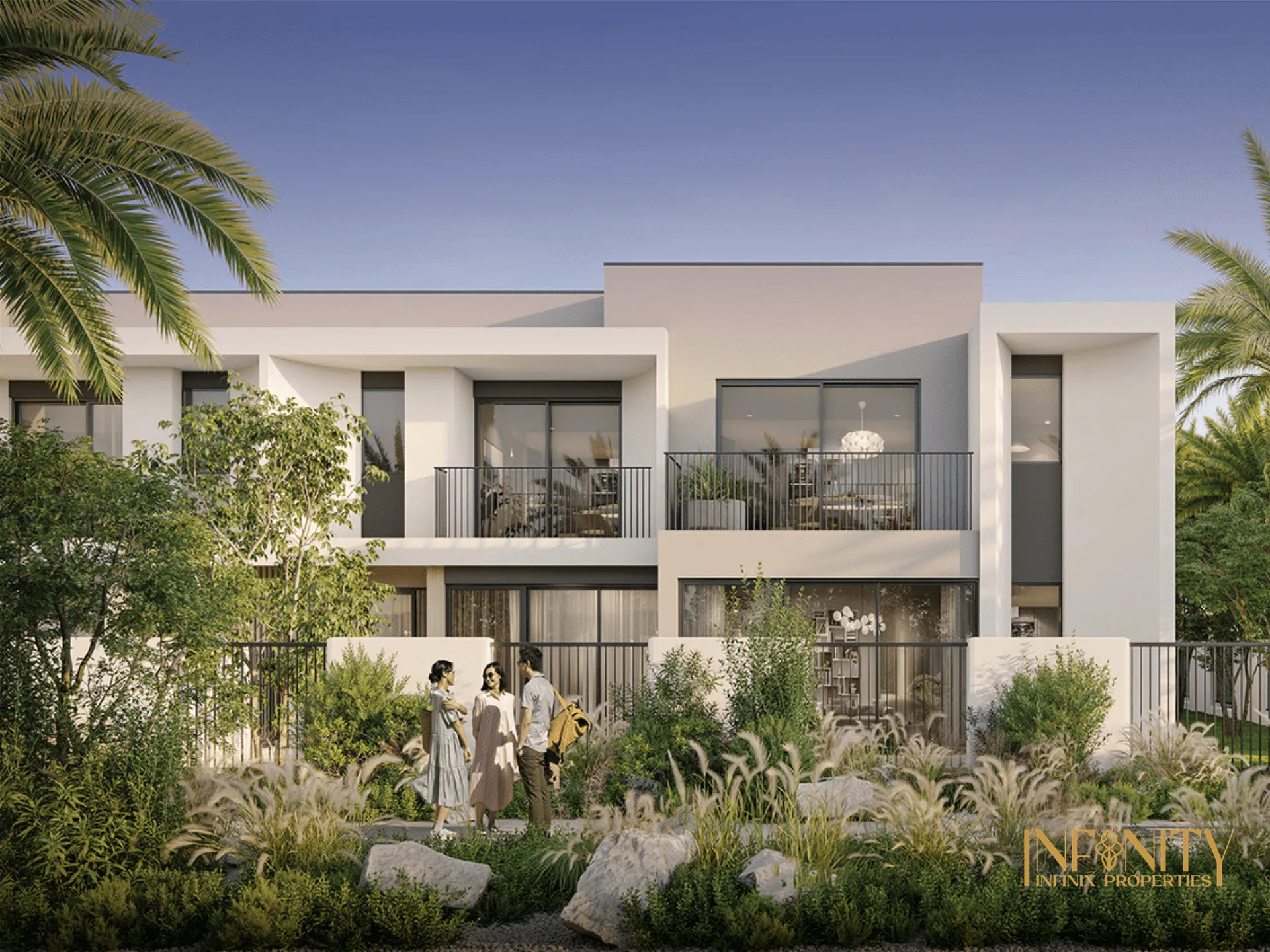 Anya%20Townhouses%20At%20Arabian%20Ranches%20III%20by%20EMAAR