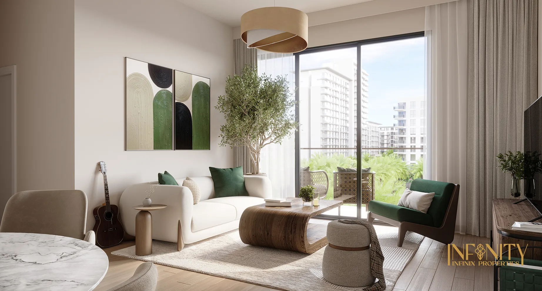 Aria%20at%20Town%20Square%20By%20Nshama - 5