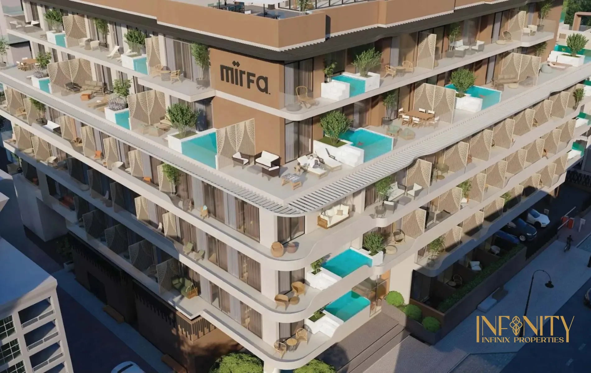 Ashton%20Park%20at%20JVC%20by%20Mirfa%20IBC