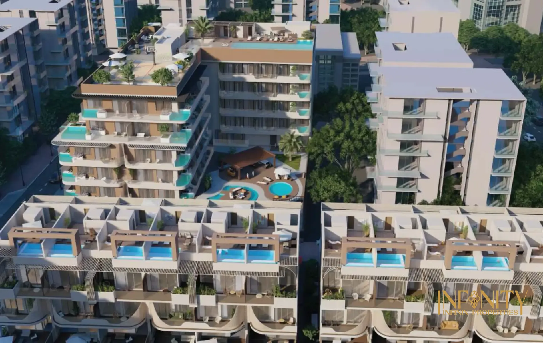 Ashton%20Park%20at%20JVC%20by%20Mirfa%20IBC - 0