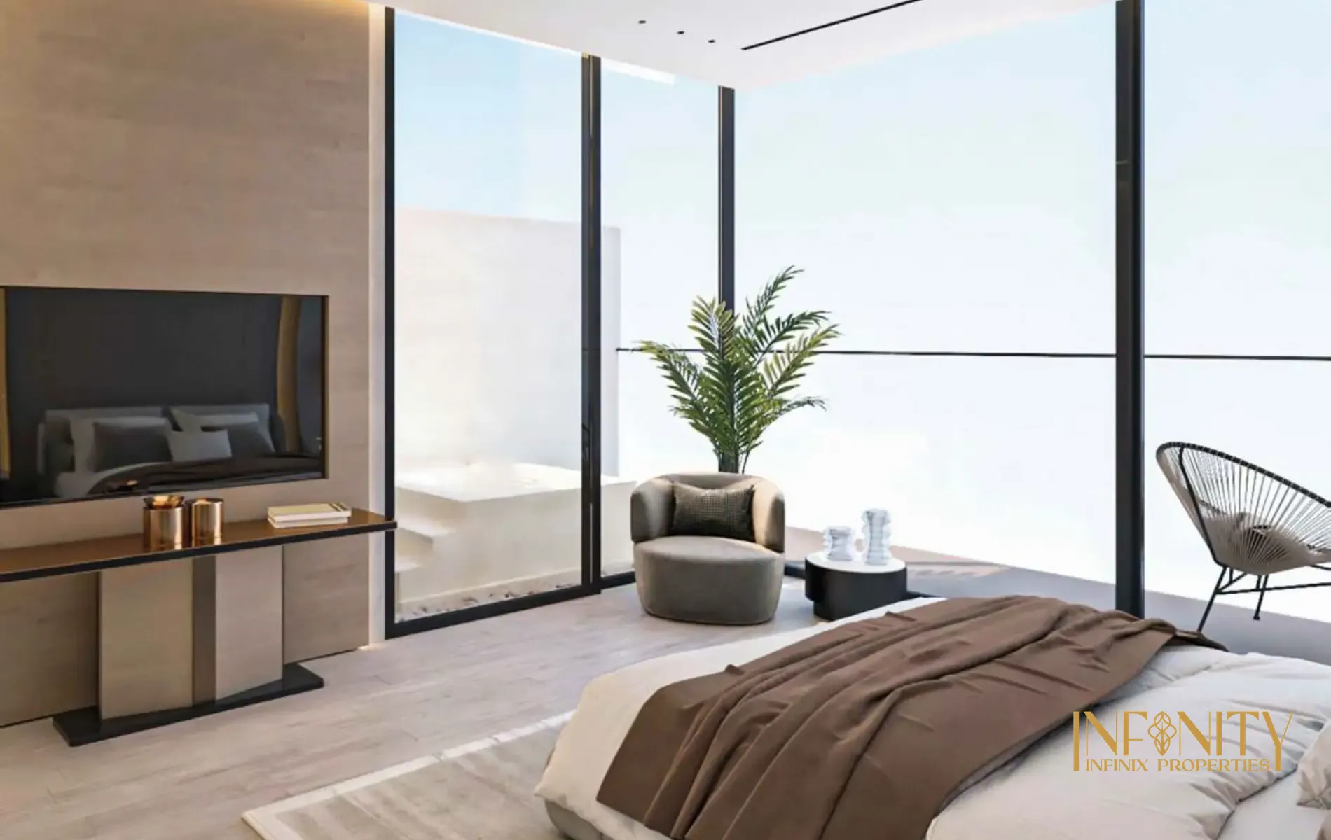 Ashton%20Park%20at%20JVC%20by%20Mirfa%20IBC - 3