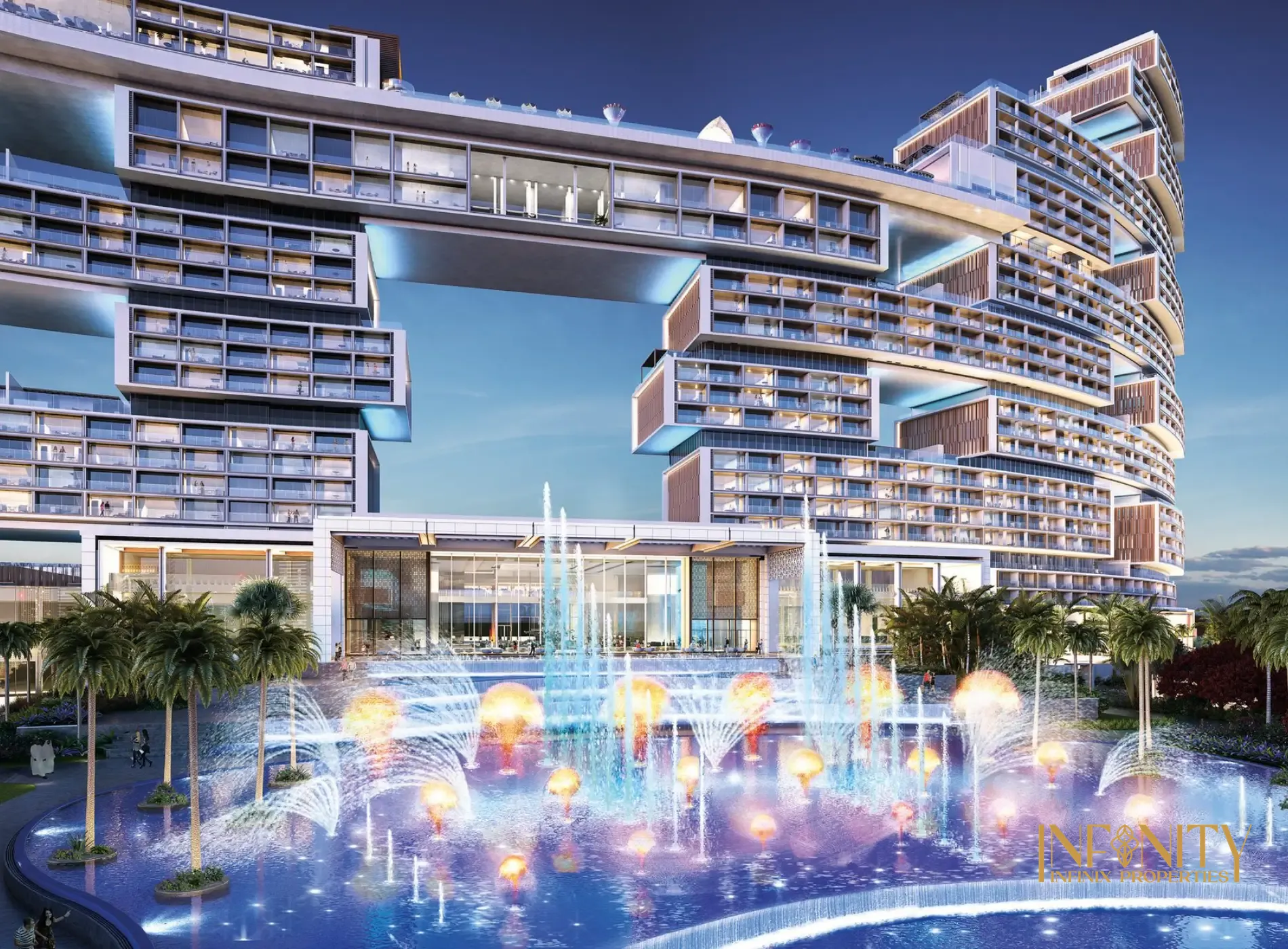 Atlantis%20The%20Royal%20Residences%20at%20Palm%20Jumeirah%20by%20Kerzner%20International