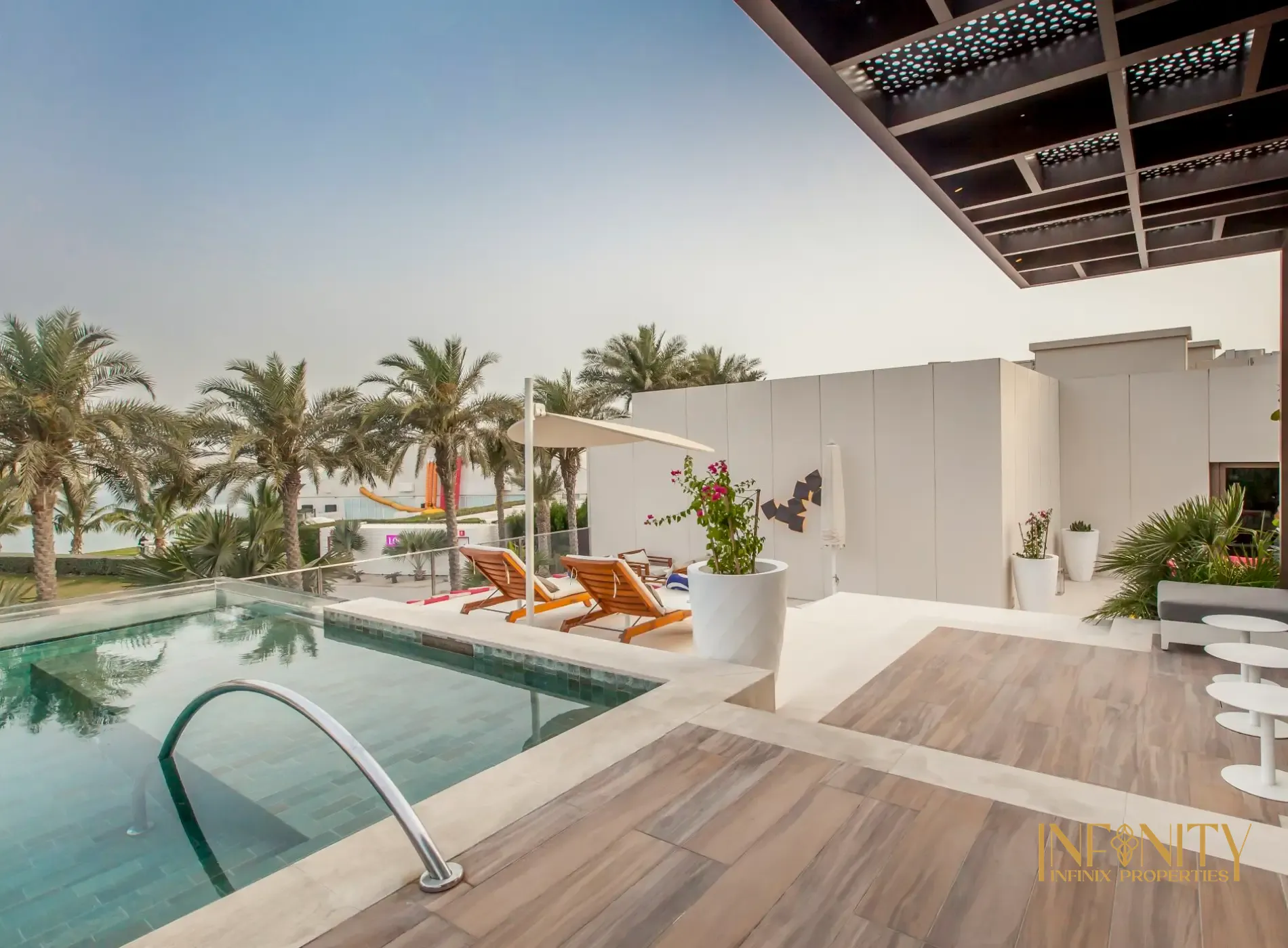 Atlantis%20The%20Royal%20Residences%20at%20Palm%20Jumeirah%20by%20Kerzner%20International - 2