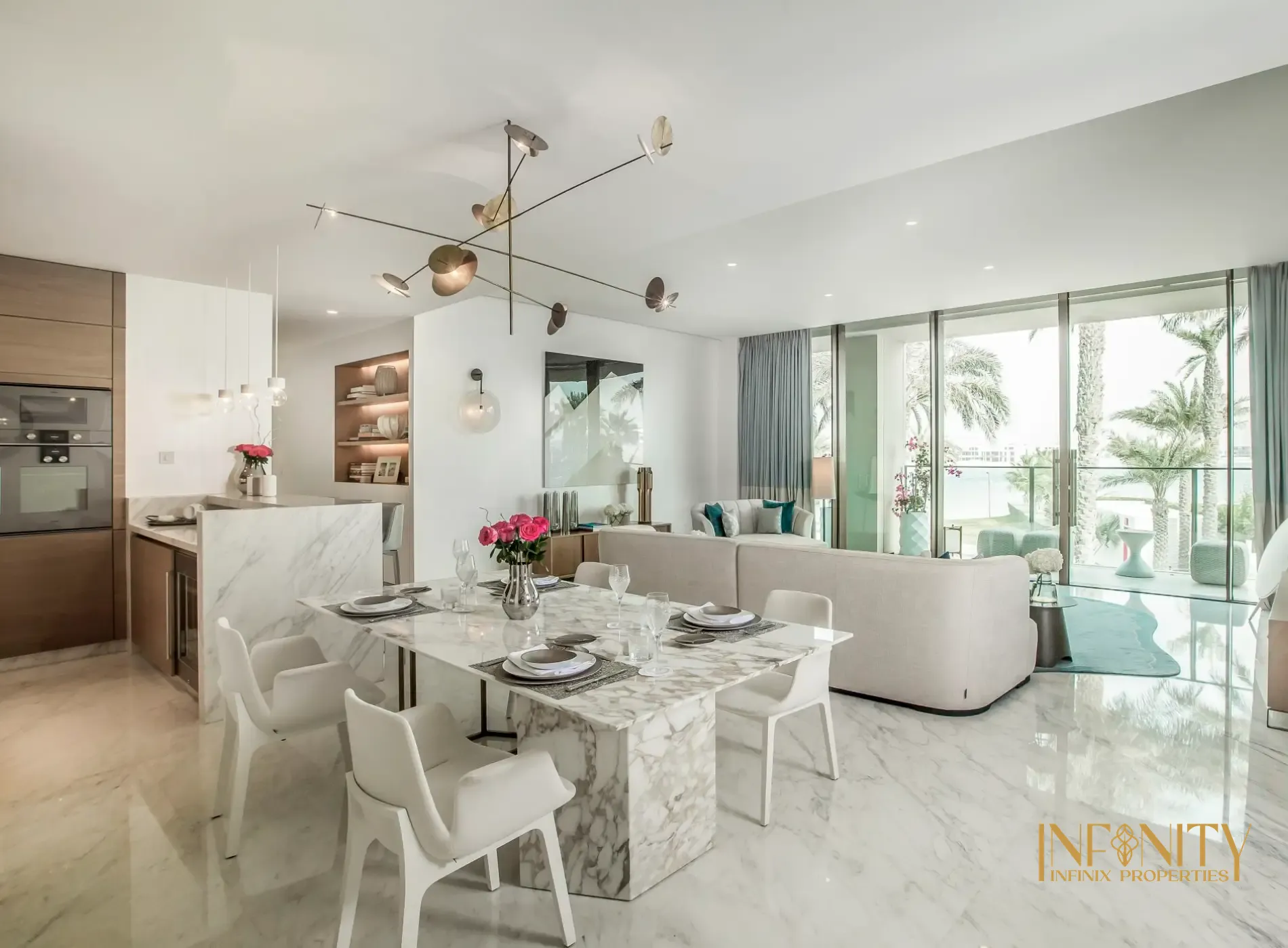 Atlantis%20The%20Royal%20Residences%20at%20Palm%20Jumeirah%20by%20Kerzner%20International - 4