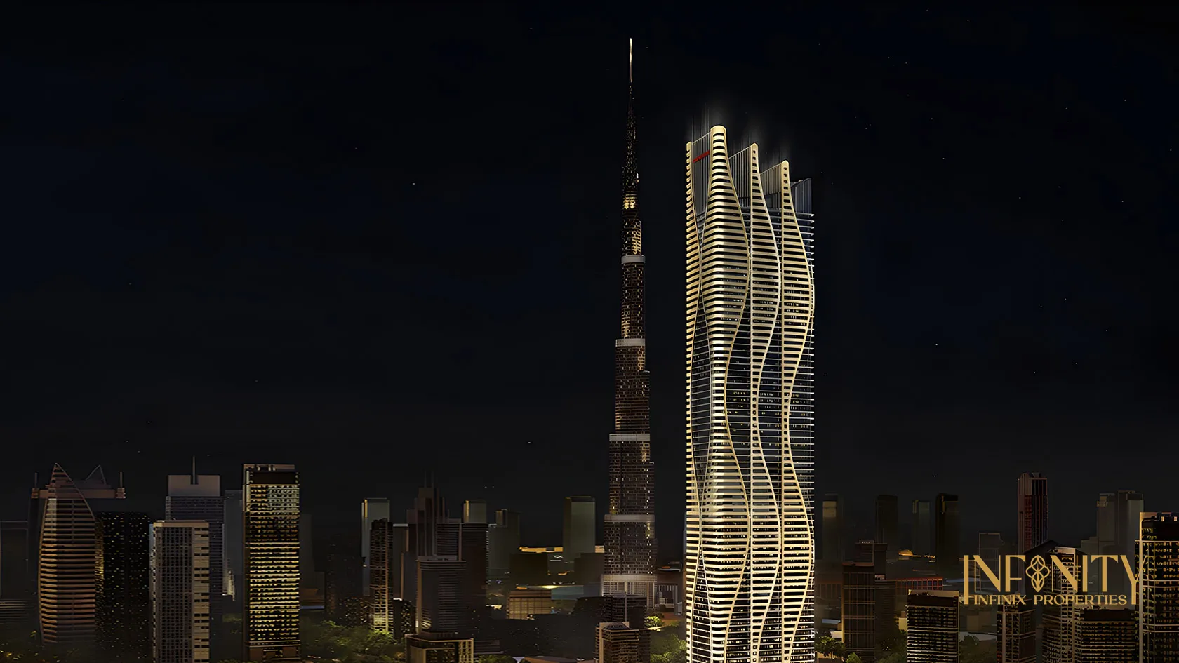 BAYZ%20101%20at%20Business%20Bay%20By%20Danube%20Properties