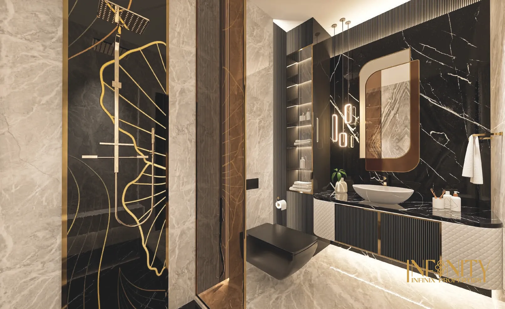 BAYZ%20101%20at%20Business%20Bay%20By%20Danube%20Properties - 1