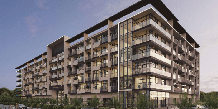 Belle%20R%C3%AAve - 3