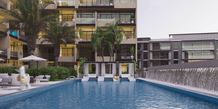 Belle%20R%C3%AAve - 2