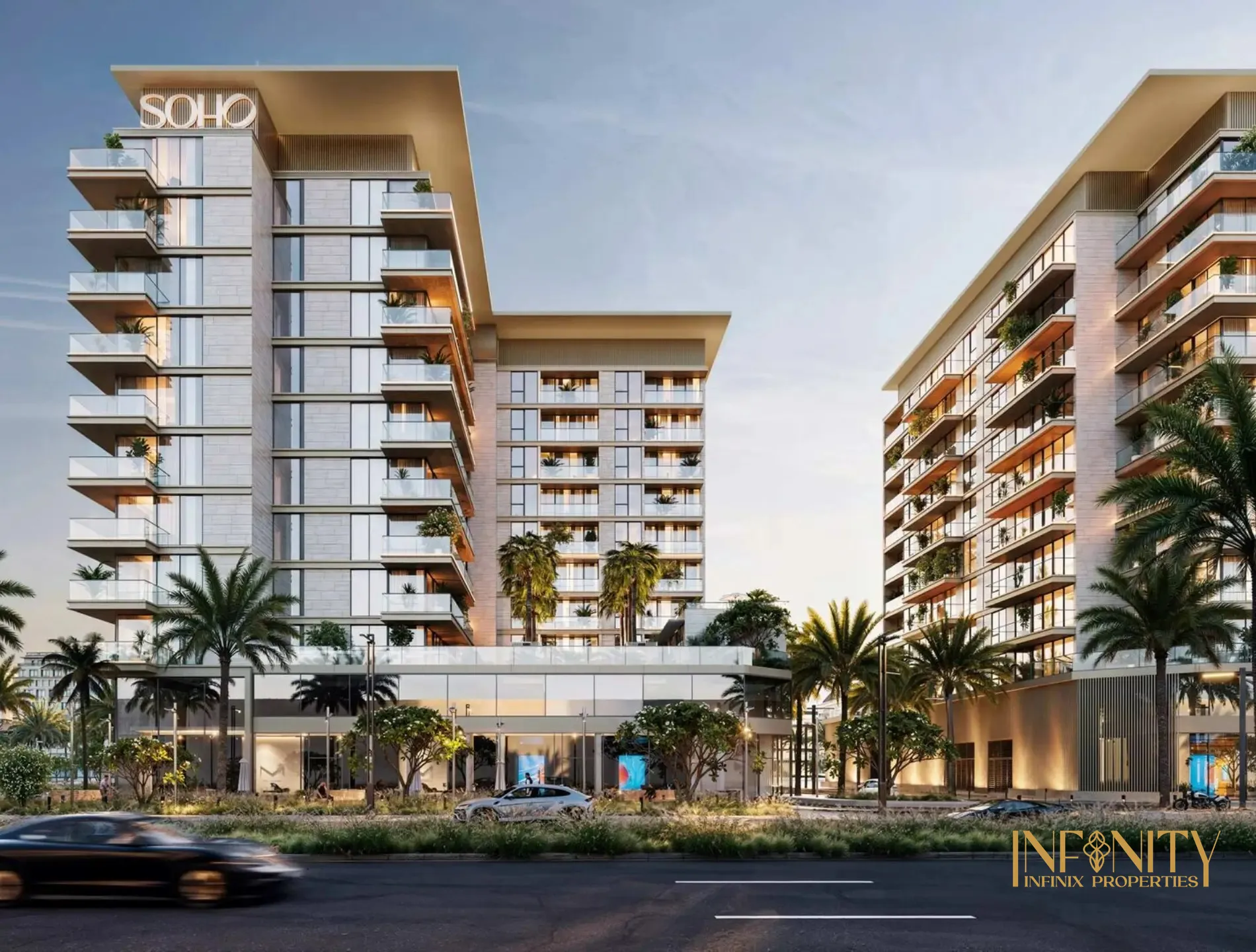 Berkeley%20at%20Dubai%20Hills%20Estate%20by%20Soho%20Development