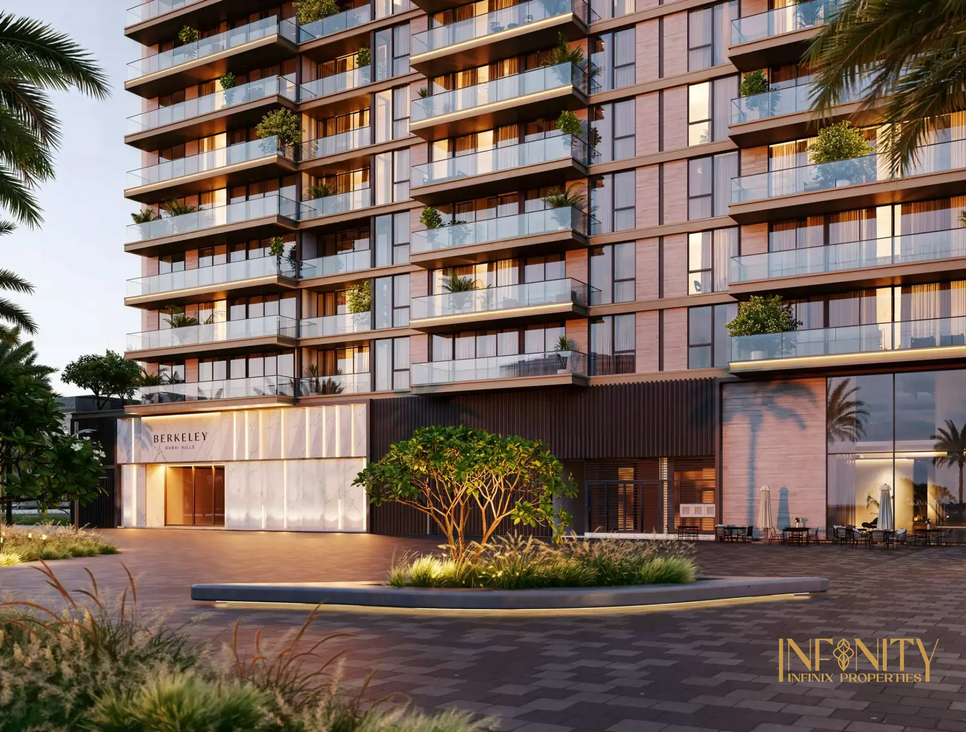 Berkeley%20at%20Dubai%20Hills%20Estate%20by%20Soho%20Development - 1