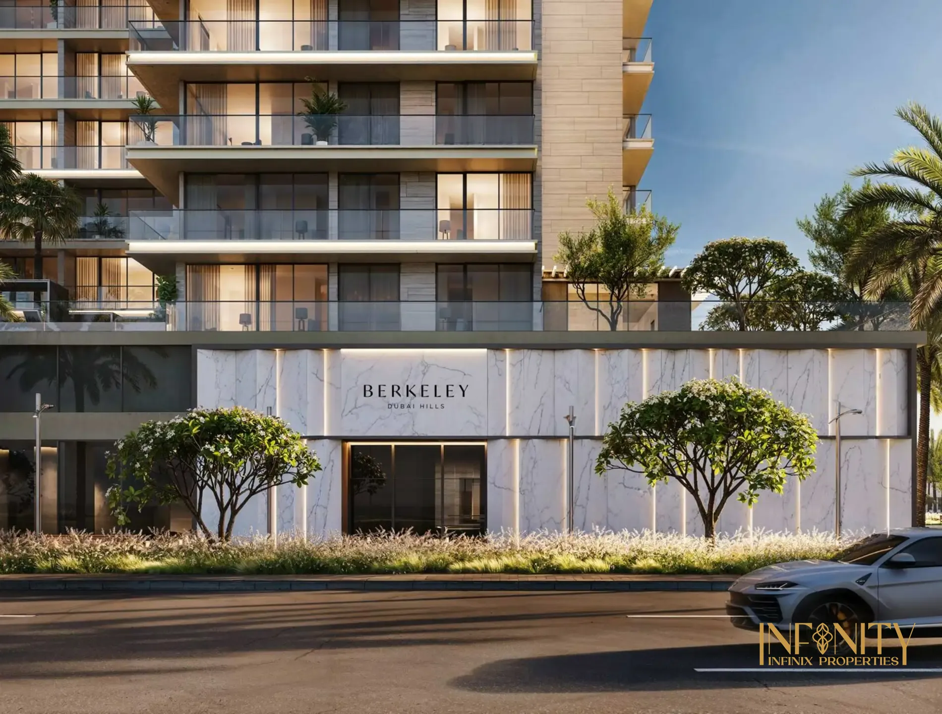 Berkeley%20at%20Dubai%20Hills%20Estate%20by%20Soho%20Development - 2