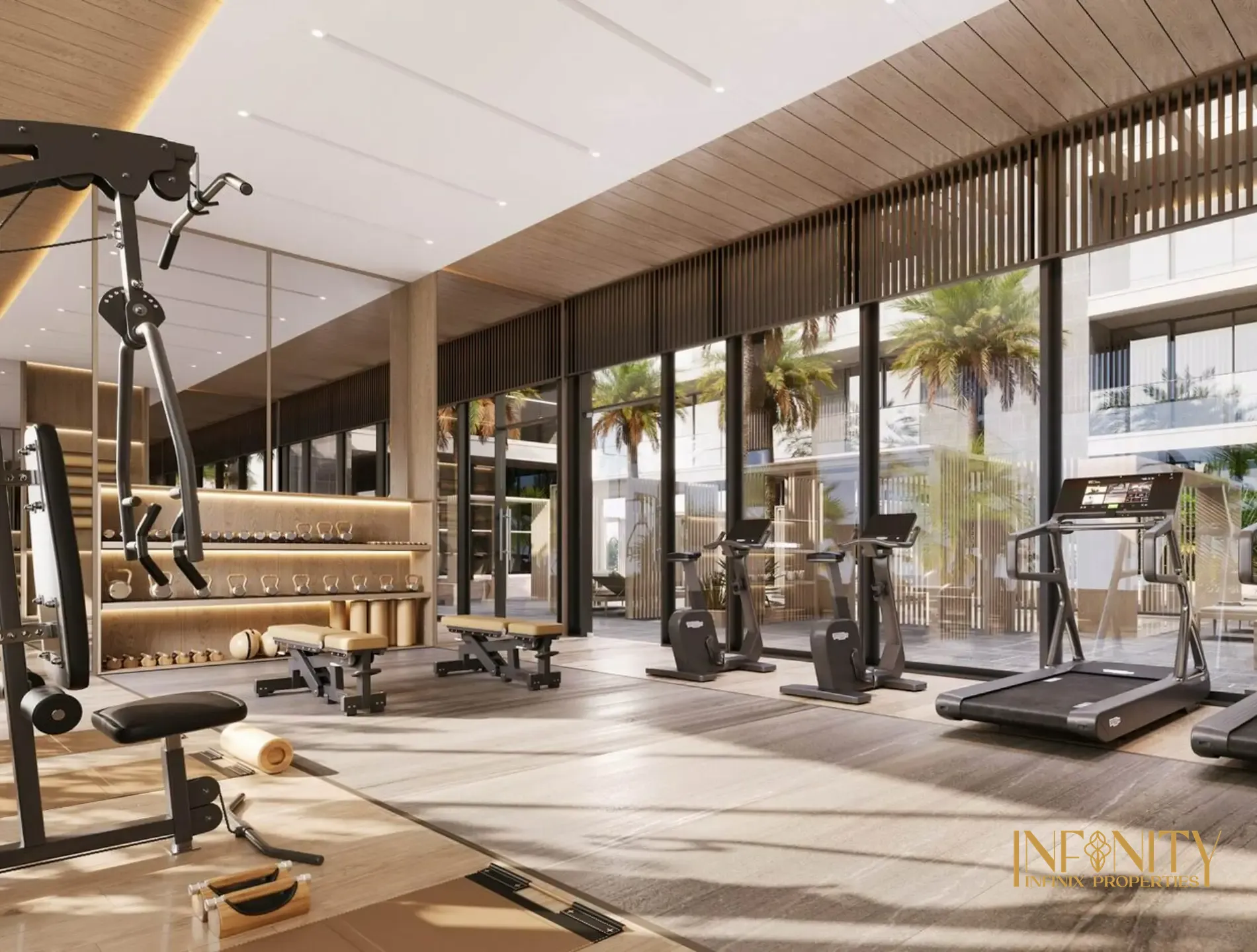 Berkeley%20at%20Dubai%20Hills%20Estate%20by%20Soho%20Development - 3