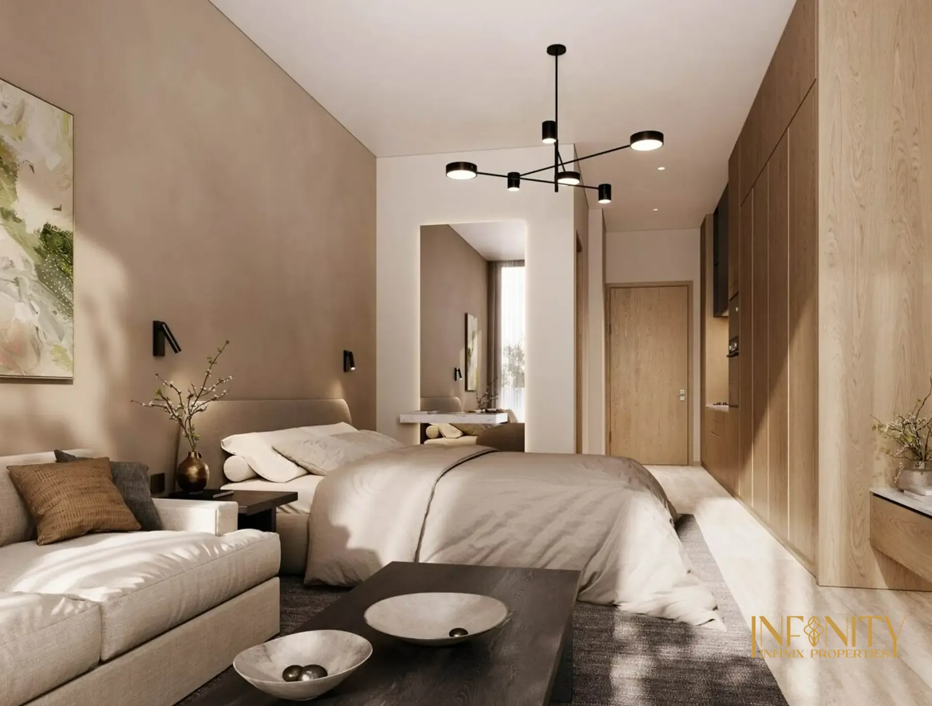 Berkeley%20at%20Dubai%20Hills%20Estate%20by%20Soho%20Development - 4