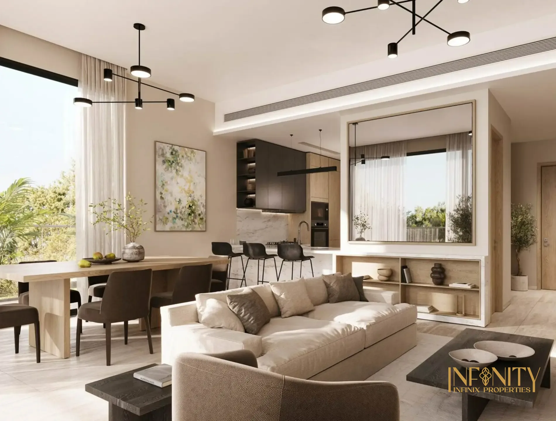 Berkeley%20at%20Dubai%20Hills%20Estate%20by%20Soho%20Development - 5