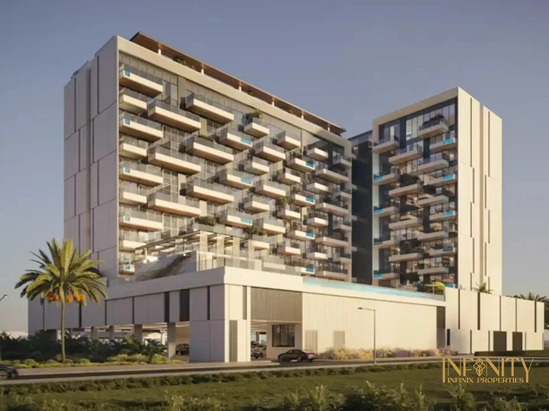 Beverly%20Gardens%20at%20Discovery%20Gardens%20by%20AA%20HMB