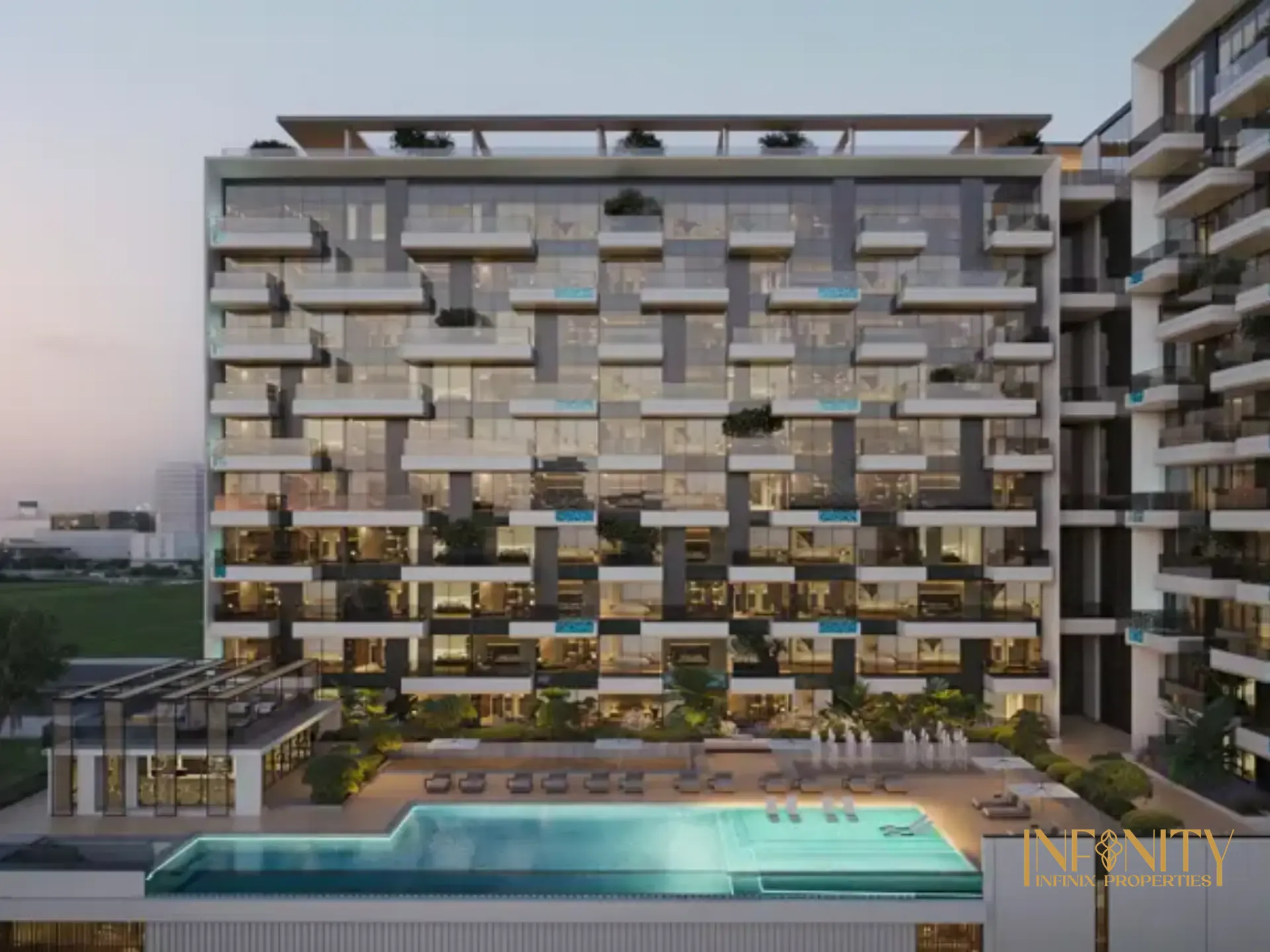 Beverly%20Gardens%20at%20Discovery%20Gardens%20by%20AA%20HMB - 0