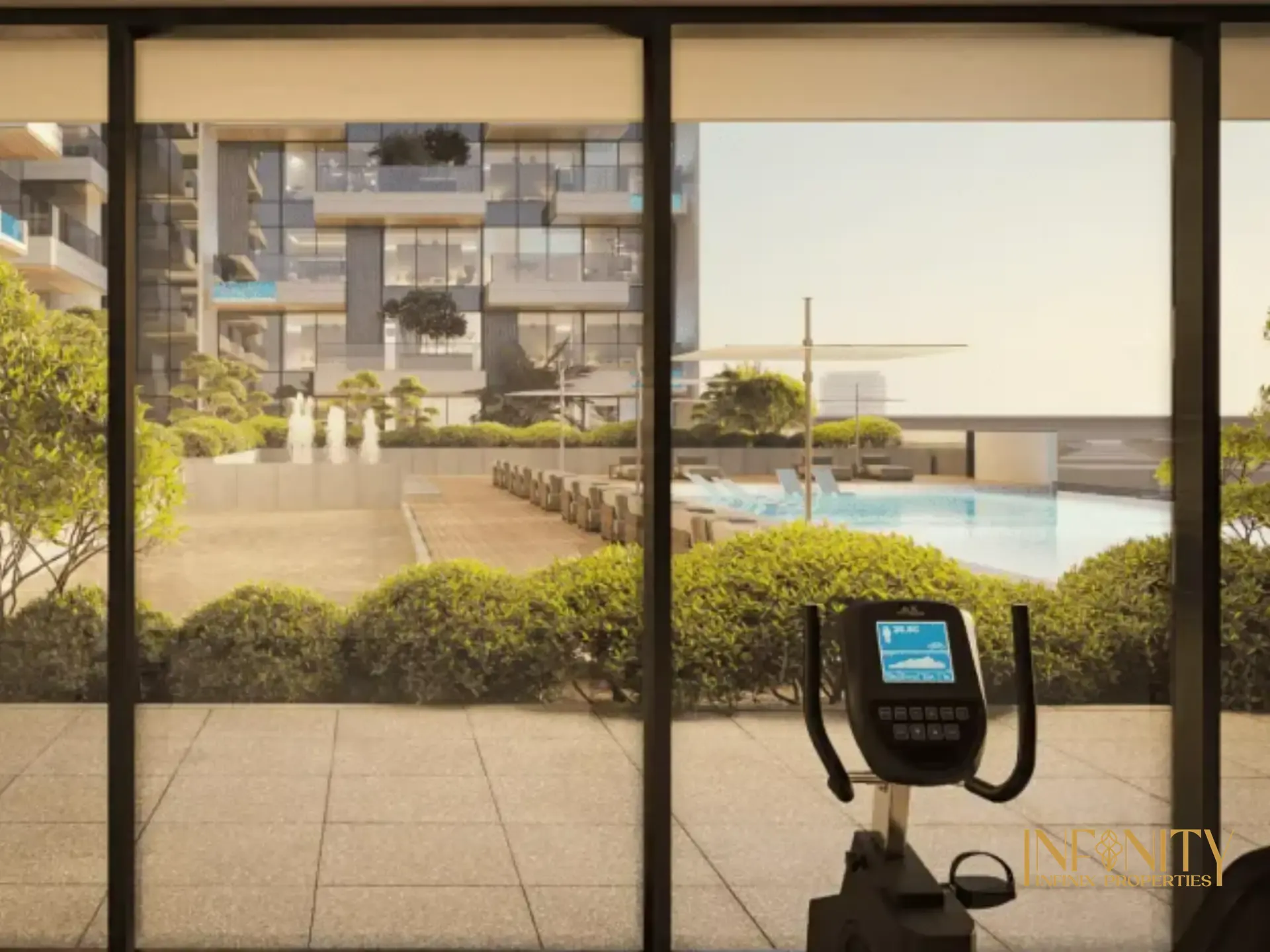 Beverly%20Gardens%20at%20Discovery%20Gardens%20by%20AA%20HMB - 1