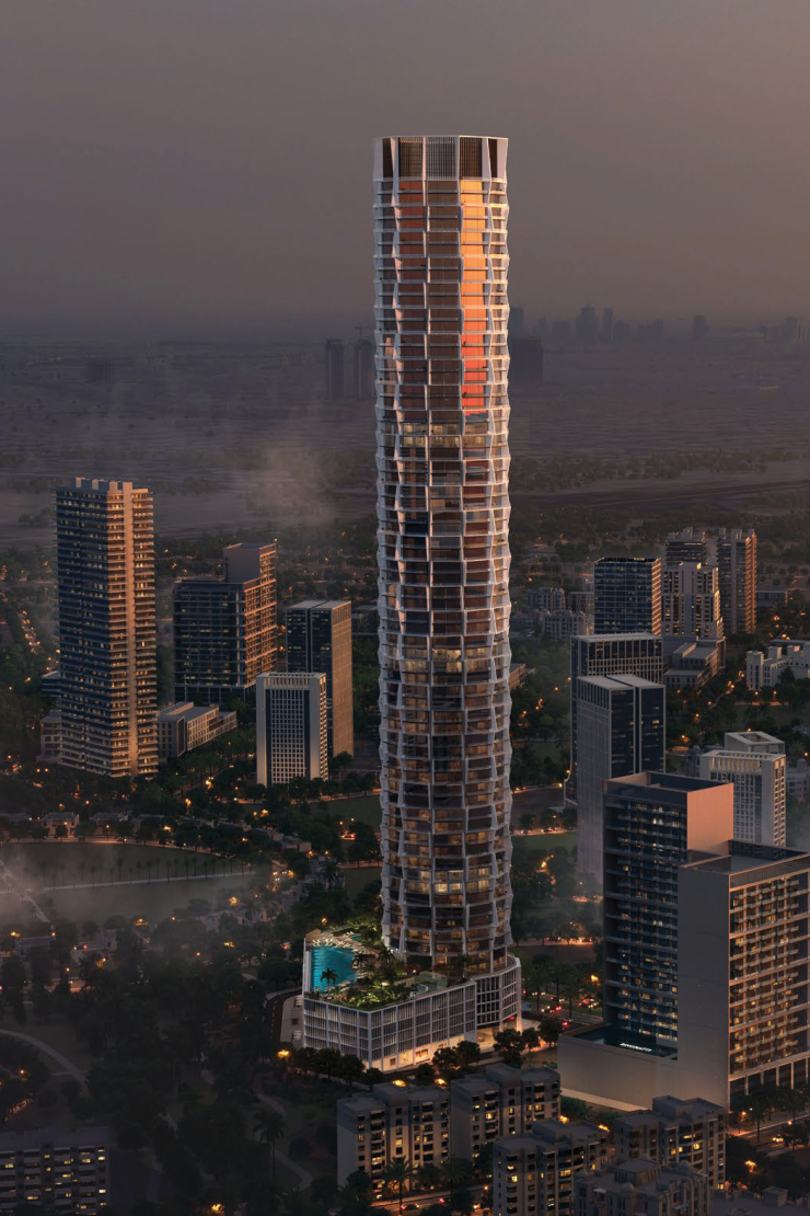 Binghatti%20Circle%20%7C%20The%20Tallest%20Luxury%20Tower%20in%20JVC%2C%20Dubai - 3